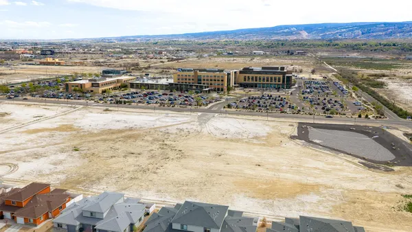 $1,717,128 | 2352 G Road, Unit LOT 1, Grand Junction, CO 81505