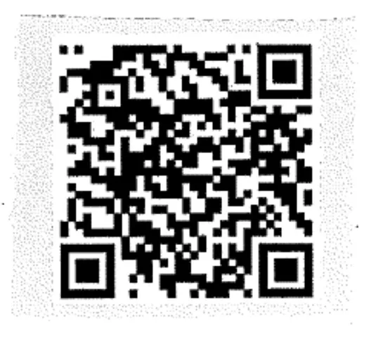 $1,717,128 | 2352 G Road, Unit LOT 1, Grand Junction, CO 81505