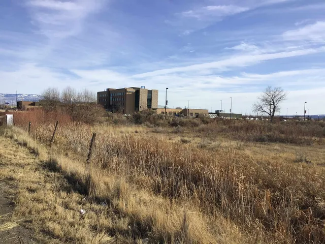 $1,717,128 | 2352 G Road, Unit LOT 1, Grand Junction, CO 81505