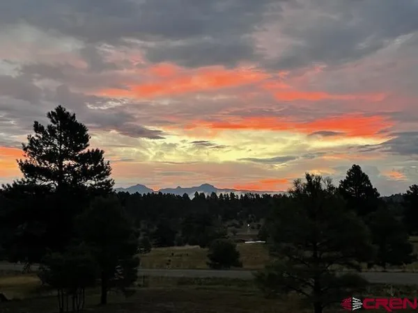$42,500 | 660 Trails Boulevard, Pagosa Springs, CO 81147