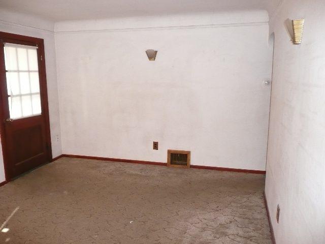18 North Bowdish Road Spokane Valley, WA 99206 - Photo 2 of 7 Gallery Image 2