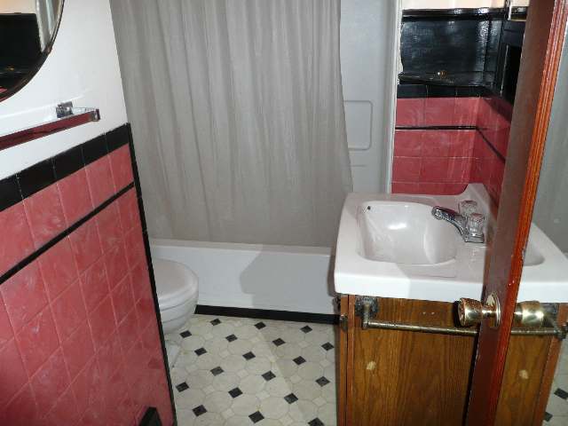 18 North Bowdish Road Spokane Valley, WA 99206 - Photo 3 of 7 Gallery Image 3