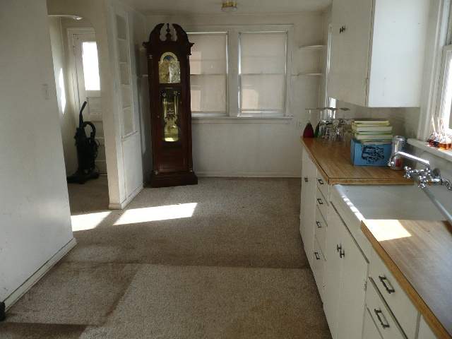 18 North Bowdish Road Spokane Valley, WA 99206 - Photo 4 of 7 Gallery Image 4