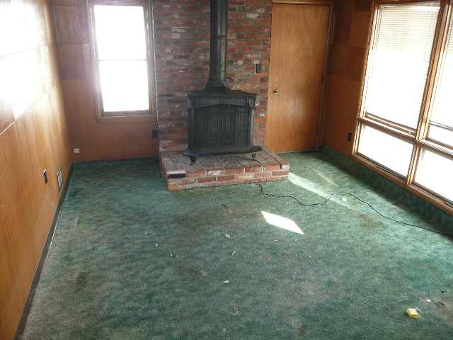 18 North Bowdish Road Spokane Valley, WA 99206 - Photo 5 of 7 Gallery Image 5