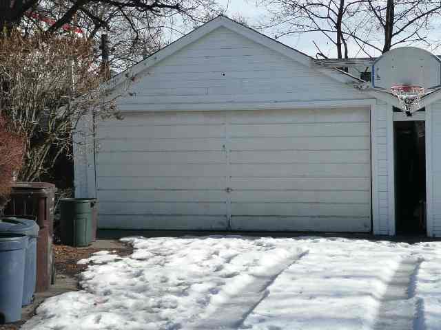 18 North Bowdish Road Spokane Valley, WA 99206 - Photo 7 of 7 Gallery Image 7
