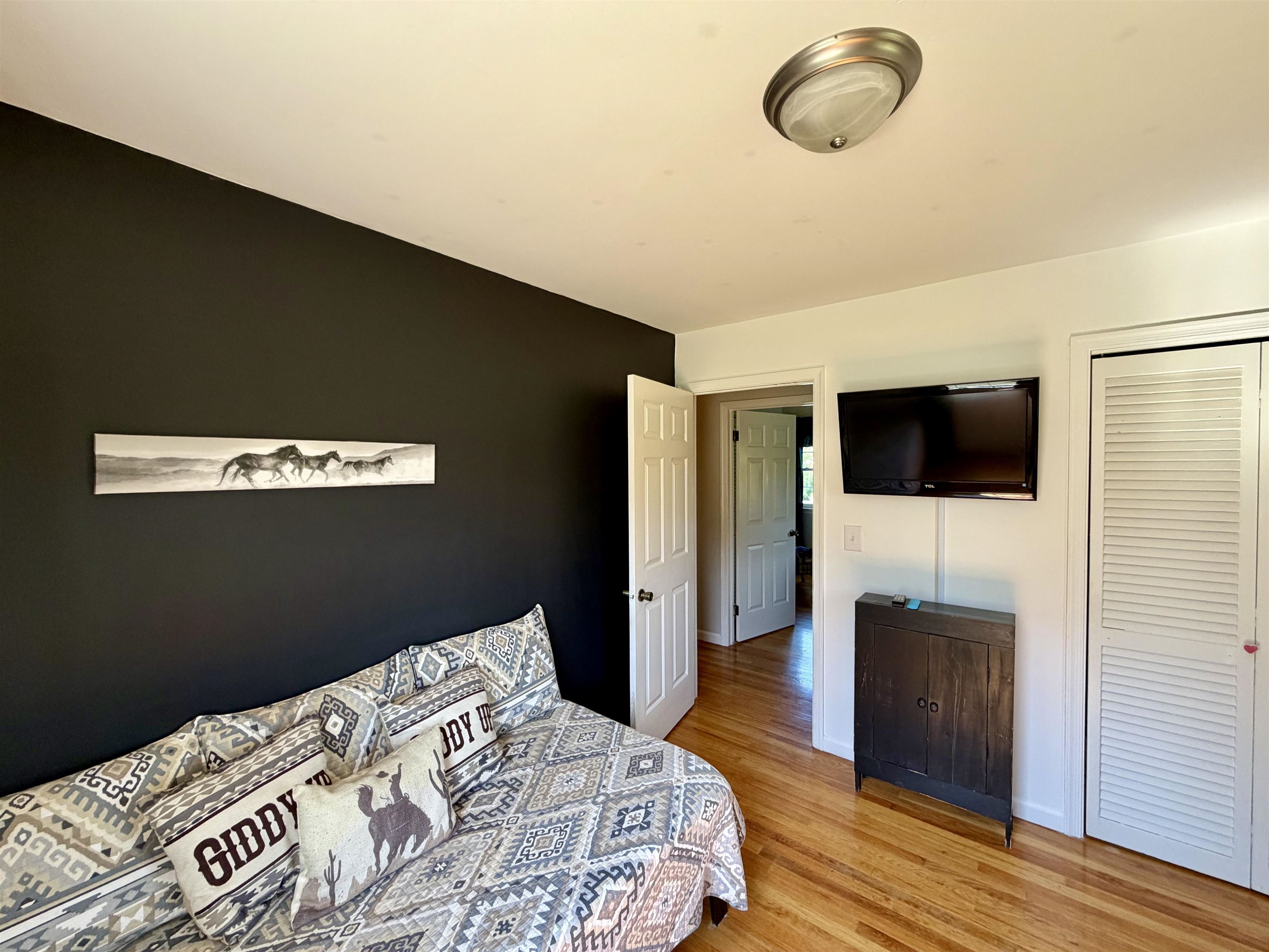 1779 Barterbrook Road Staunton, VA 24401 - Photo 25 of 52