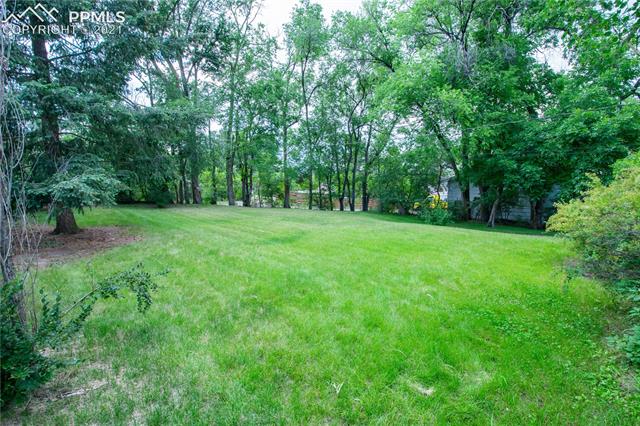 1310 Alexander Road Colorado Springs, CO 80909 - Photo 35 of 35 Gallery Image 35