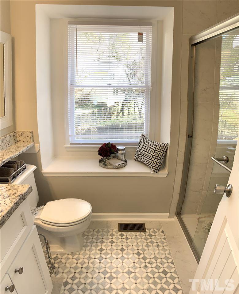 208 Oak Point Court Raleigh, NC 27610 - Photo 15 of 26