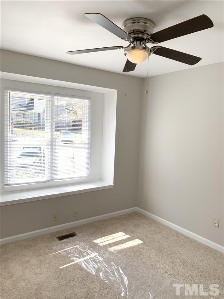 208 Oak Point Court Raleigh, NC 27610 - Photo 17 of 26