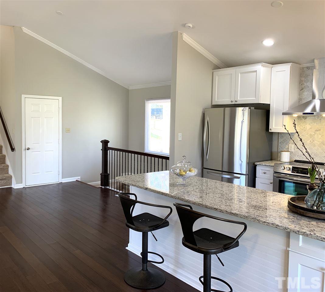 208 Oak Point Court Raleigh, NC 27610 - Photo 20 of 26