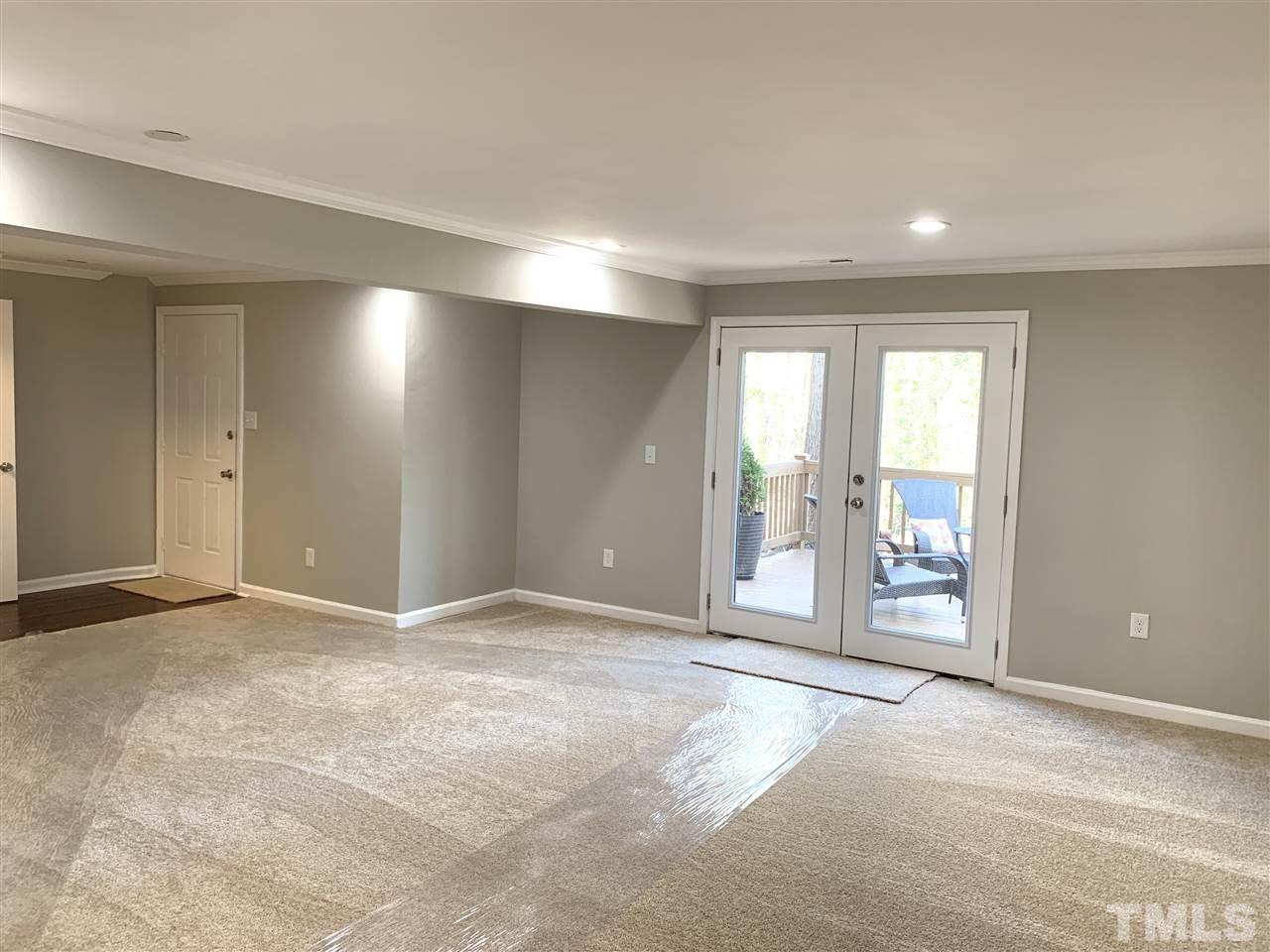 208 Oak Point Court Raleigh, NC 27610 - Photo 21 of 26