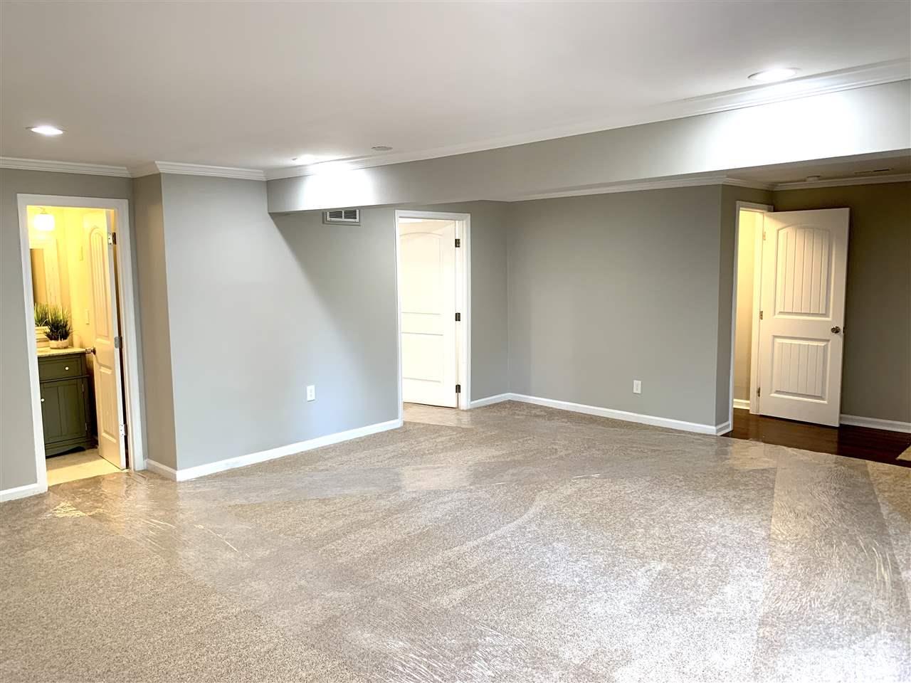 208 Oak Point Court Raleigh, NC 27610 - Photo 22 of 26