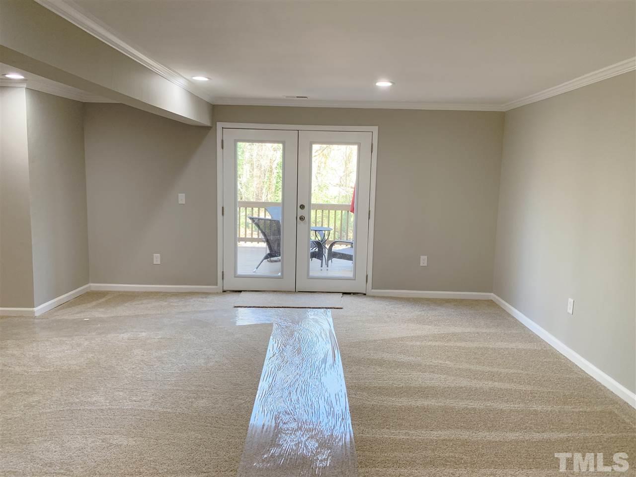 208 Oak Point Court Raleigh, NC 27610 - Photo 23 of 26
