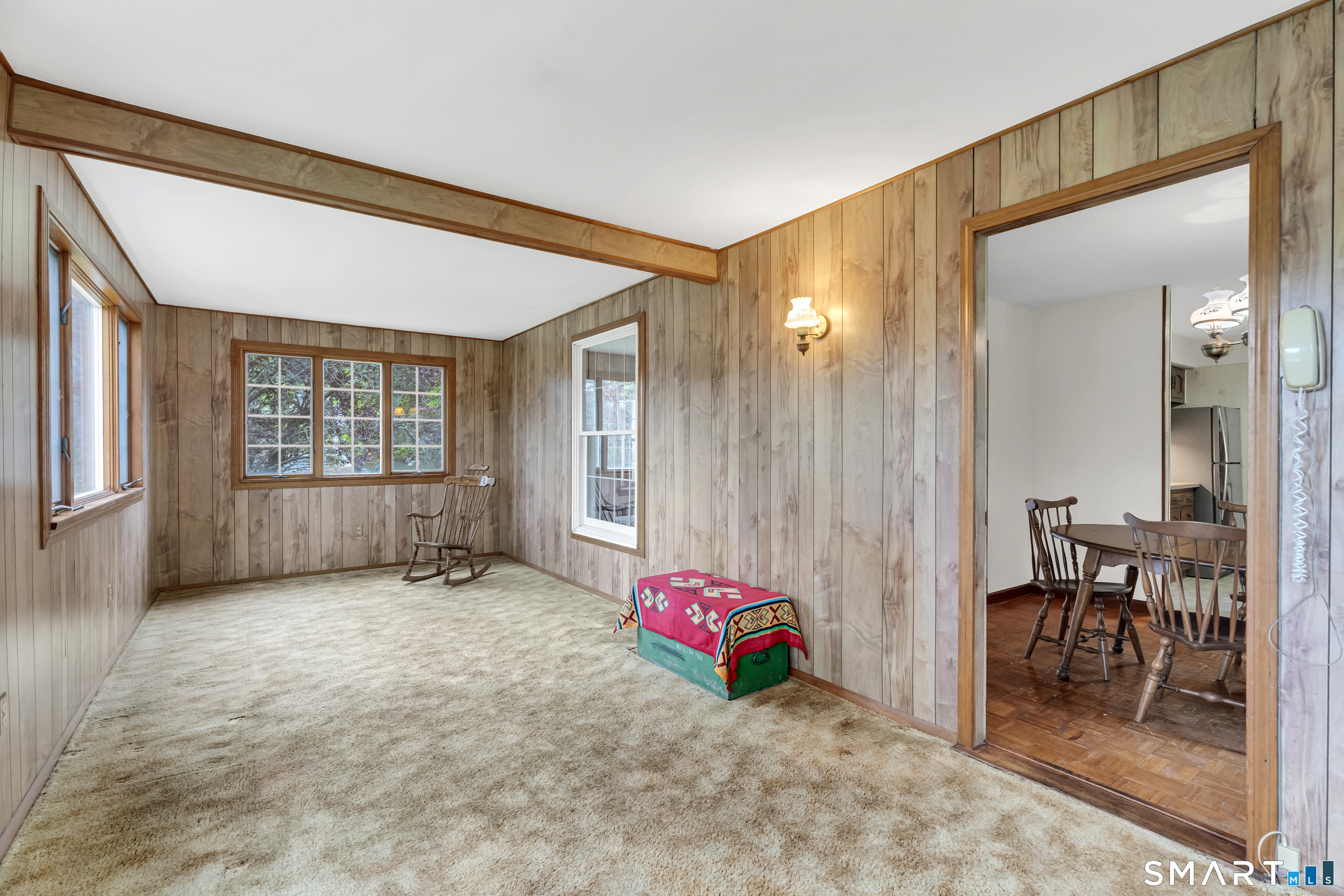 38 Roberts Road Groton, CT 06340 - Photo 17 of 40