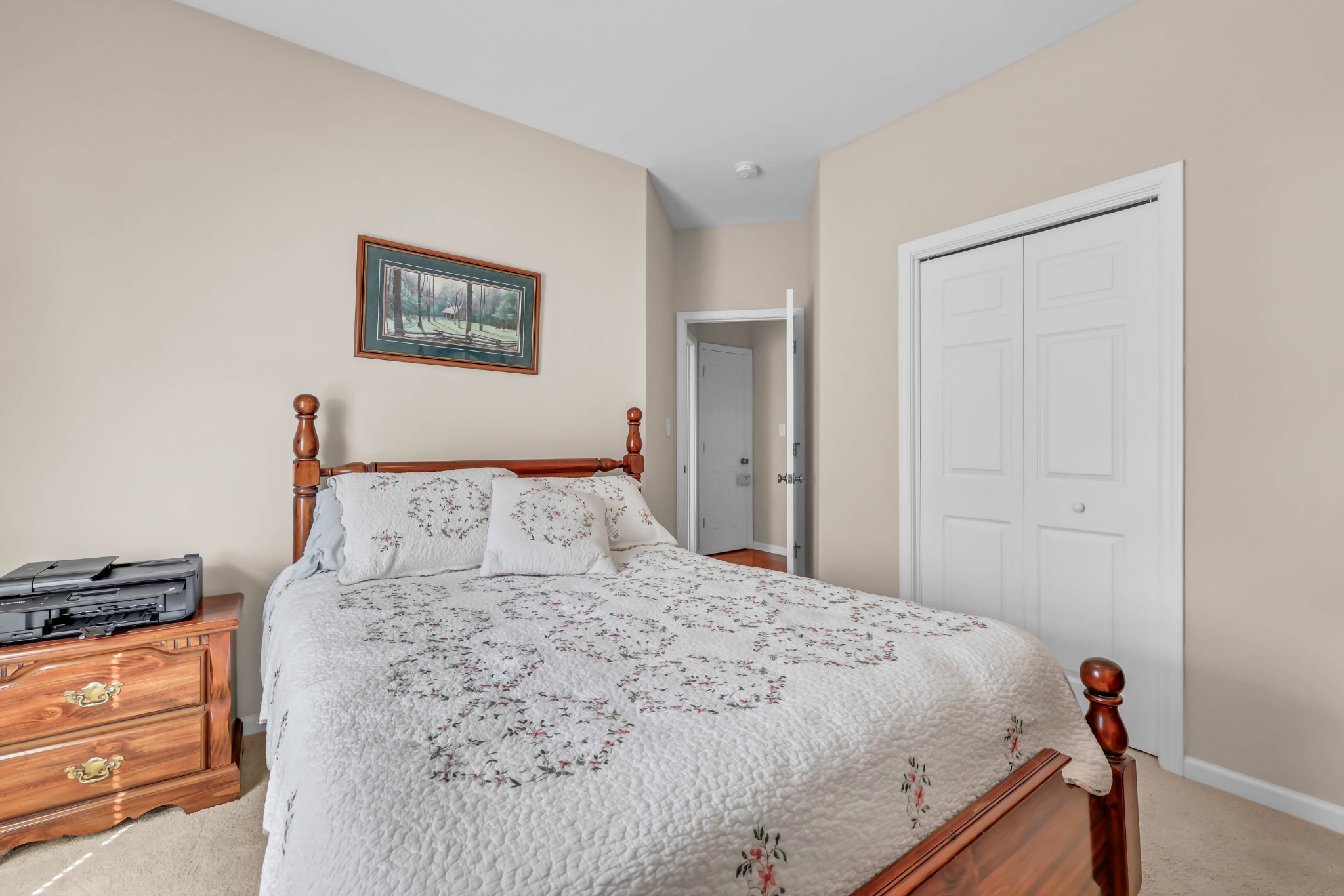 2410 Dunbar Road Woodlawn, TN 37191 - Photo 24 of 44 Gallery Image 24