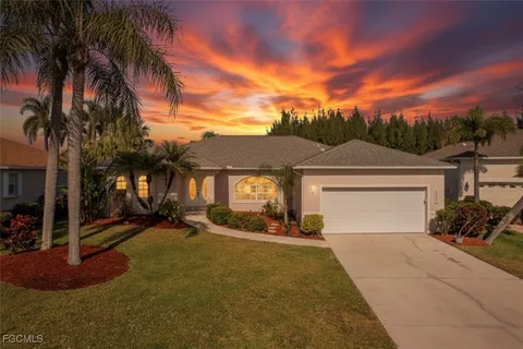 $379,000 | 16532 Wellington Lakes Circle, Fort Myers, FL 33908