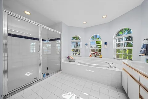 $379,000 | 16532 Wellington Lakes Circle, Fort Myers, FL 33908