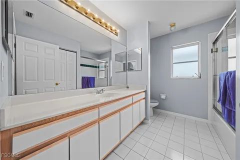 $379,000 | 16532 Wellington Lakes Circle, Fort Myers, FL 33908