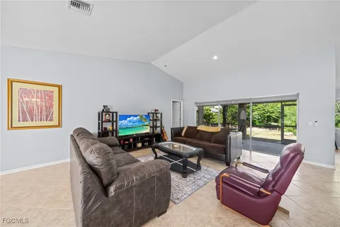 $379,000 | 16532 Wellington Lakes Circle, Fort Myers, FL 33908