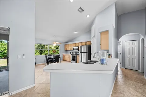 $379,000 | 16532 Wellington Lakes Circle, Fort Myers, FL 33908