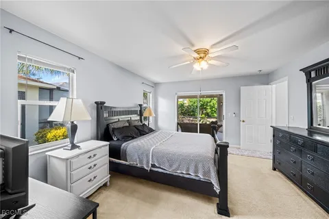 $379,000 | 16532 Wellington Lakes Circle, Fort Myers, FL 33908