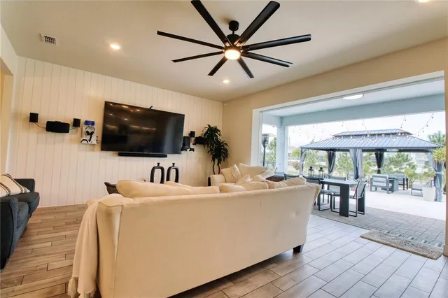 $830,000 | 3262 Hanging Tide Street, Winter Garden, FL 34787