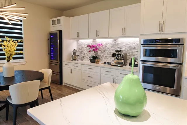 $830,000 | 3262 Hanging Tide Street, Winter Garden, FL 34787