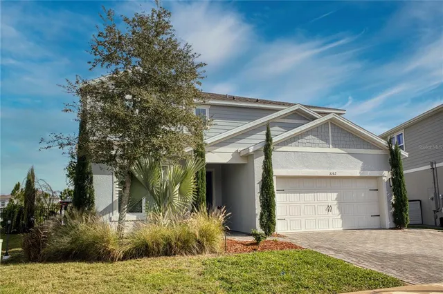 $830,000 | 3262 Hanging Tide Street, Winter Garden, FL 34787