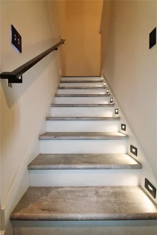 $830,000 | 3262 Hanging Tide Street, Winter Garden, FL 34787