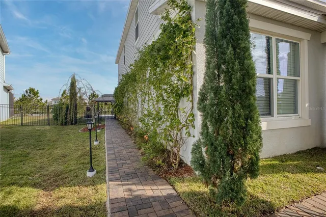 $830,000 | 3262 Hanging Tide Street, Winter Garden, FL 34787