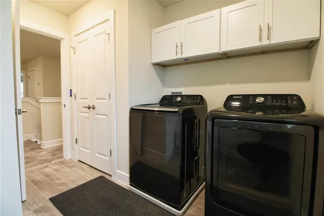 $830,000 | 3262 Hanging Tide Street, Winter Garden, FL 34787