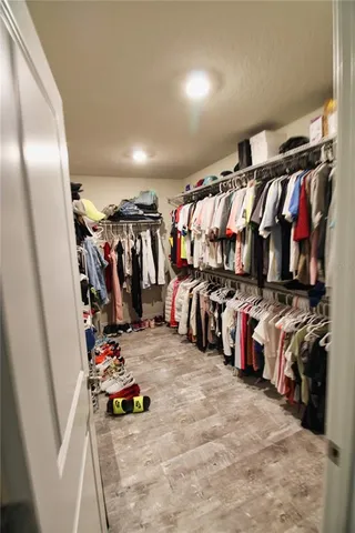 $830,000 | 3262 Hanging Tide Street, Winter Garden, FL 34787