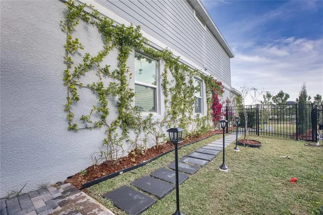 $830,000 | 3262 Hanging Tide Street, Winter Garden, FL 34787