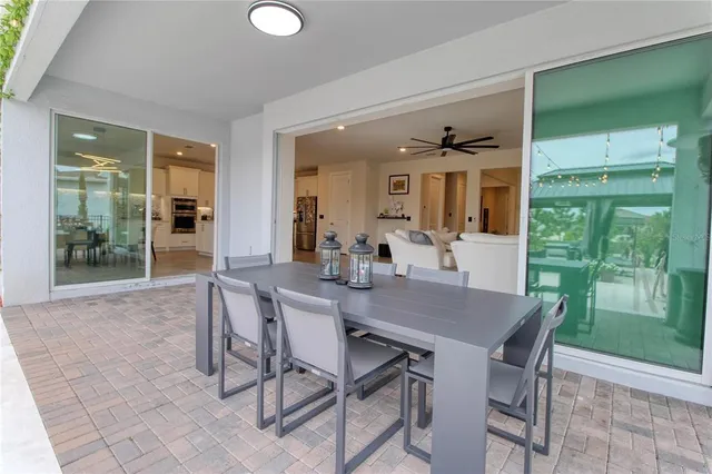 $830,000 | 3262 Hanging Tide Street, Winter Garden, FL 34787