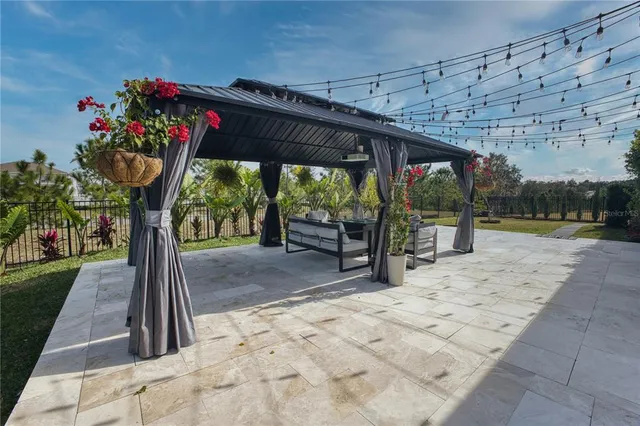 $830,000 | 3262 Hanging Tide Street, Winter Garden, FL 34787