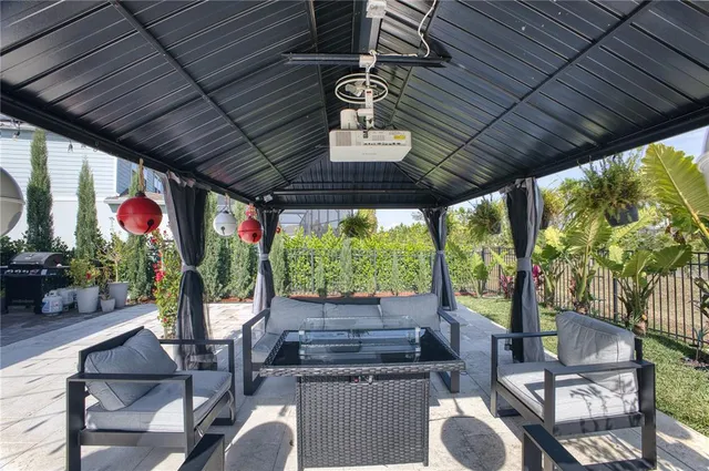 $830,000 | 3262 Hanging Tide Street, Winter Garden, FL 34787