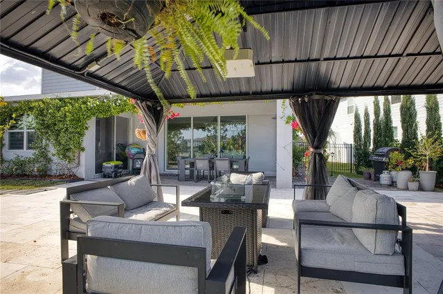 $830,000 | 3262 Hanging Tide Street, Winter Garden, FL 34787