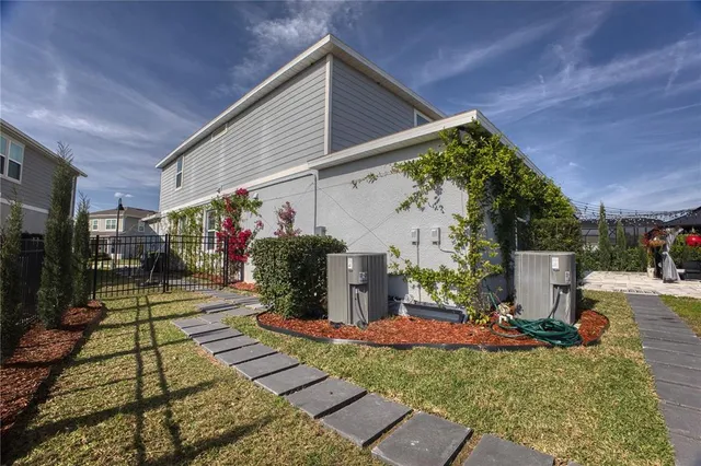 $830,000 | 3262 Hanging Tide Street, Winter Garden, FL 34787