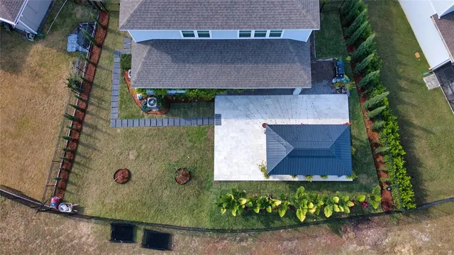 $830,000 | 3262 Hanging Tide Street, Winter Garden, FL 34787