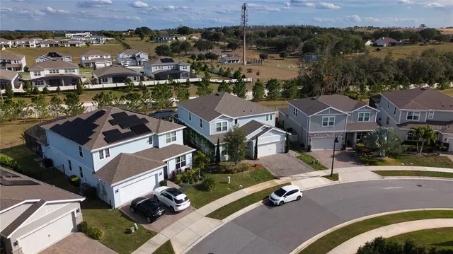 $830,000 | 3262 Hanging Tide Street, Winter Garden, FL 34787