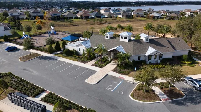 $830,000 | 3262 Hanging Tide Street, Winter Garden, FL 34787