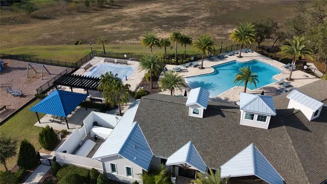 $830,000 | 3262 Hanging Tide Street, Winter Garden, FL 34787