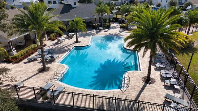 $830,000 | 3262 Hanging Tide Street, Winter Garden, FL 34787