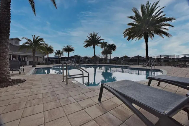 $830,000 | 3262 Hanging Tide Street, Winter Garden, FL 34787