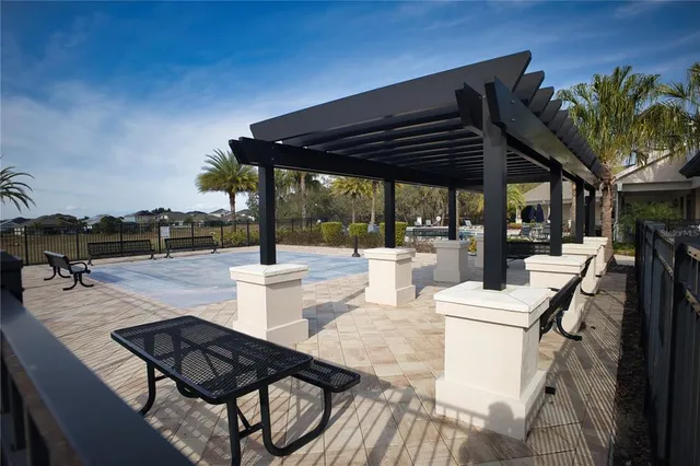 $830,000 | 3262 Hanging Tide Street, Winter Garden, FL 34787