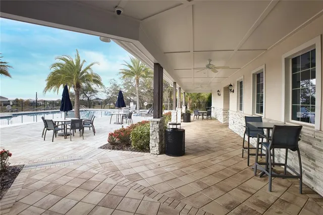 $830,000 | 3262 Hanging Tide Street, Winter Garden, FL 34787