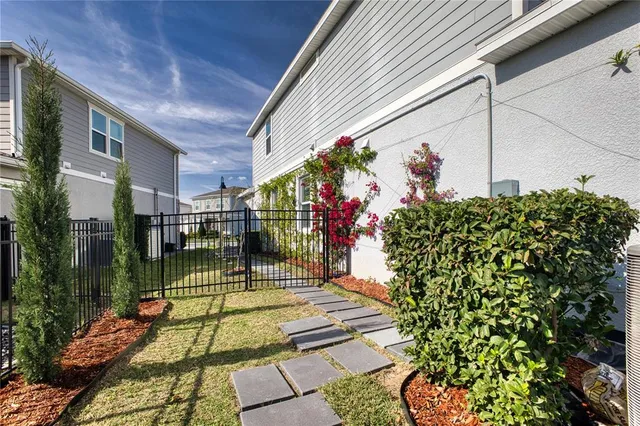 $830,000 | 3262 Hanging Tide Street, Winter Garden, FL 34787