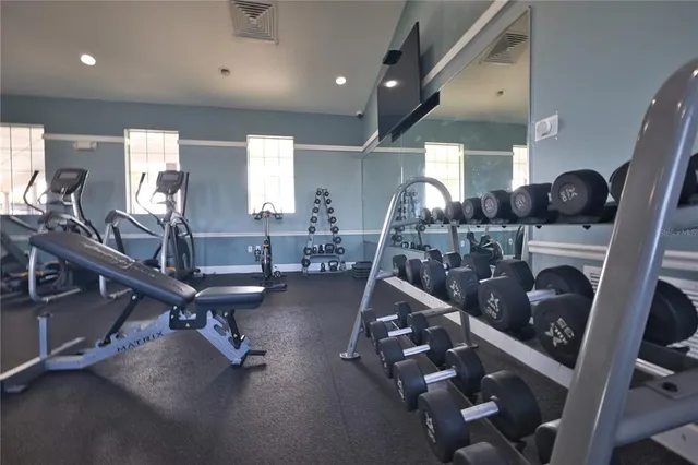 $830,000 | 3262 Hanging Tide Street, Winter Garden, FL 34787