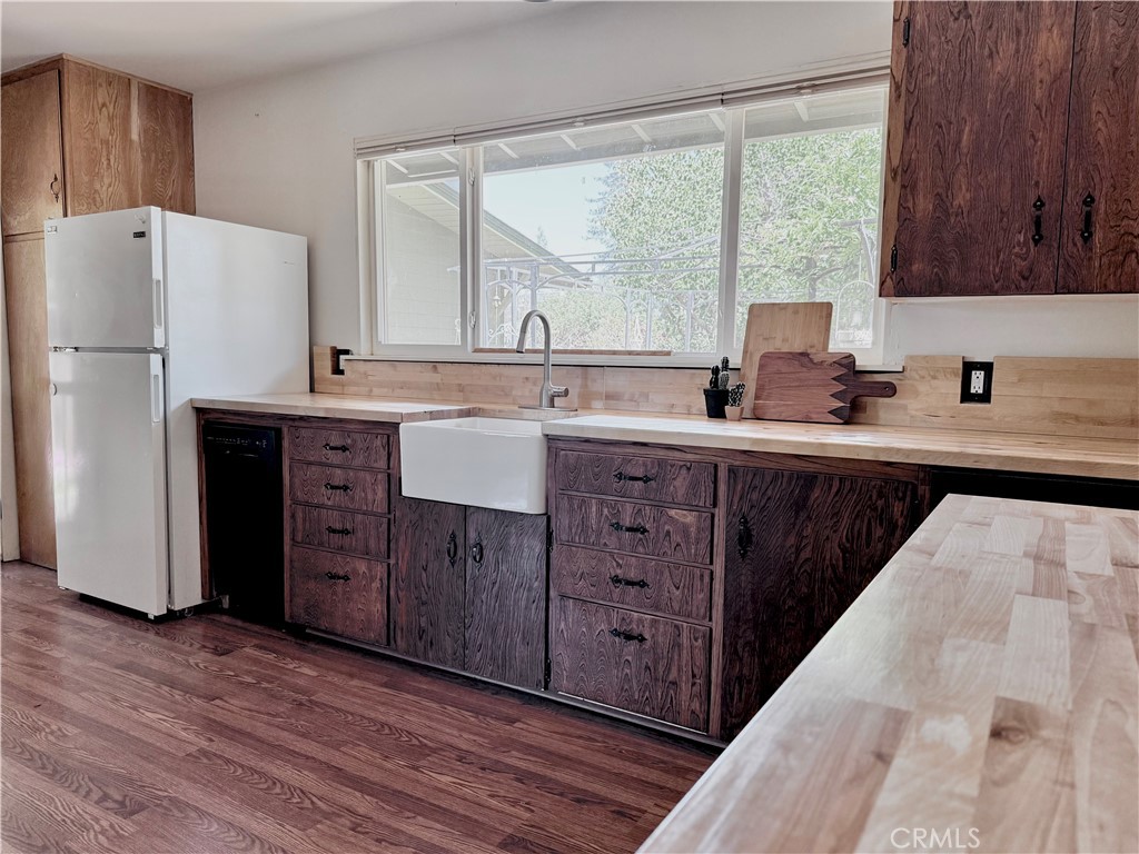 5416 Foster Road Paradise, CA 95969 - Photo 13 of 25
