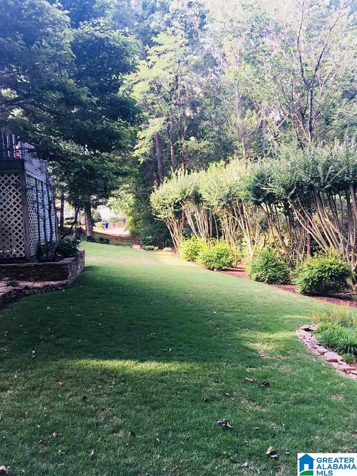 53 Shades Crest Road Birmingham, AL 35226 - Photo 24 of 26